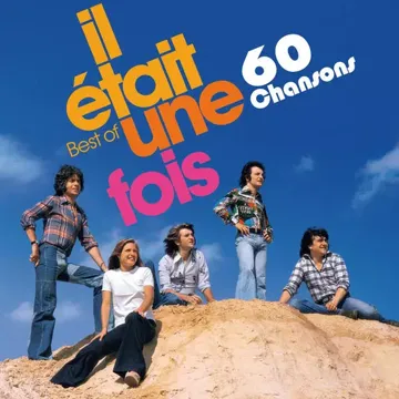 Que fais-tu ce soir après dîner ?