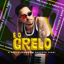 De Graça ou Pagando-cover