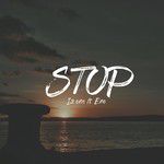 Stop-cover