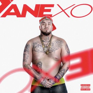 Esto Esta Mal-cover