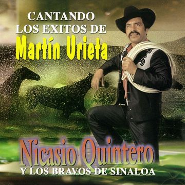 Si Tu Quieres-cover