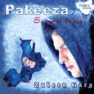 Junak gola Jaror Nixa-cover