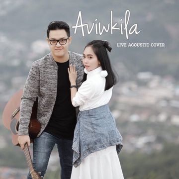 Karna Su Sayang (Akustik Vers.)