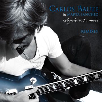 Nada se compara a ti-cover