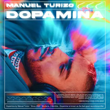 Quiereme Mientras se Pueda (Remix)-cover