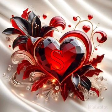 জীবন মানেই তো যন্ত্রনা,,, sss