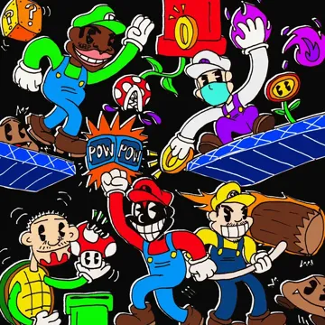 PLUMBERS-cover