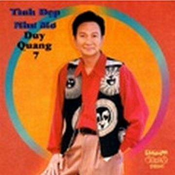 Hãy Yêu Như Chưa Yêu Lần Nào-cover