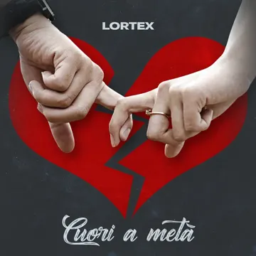Cuori a metà-cover