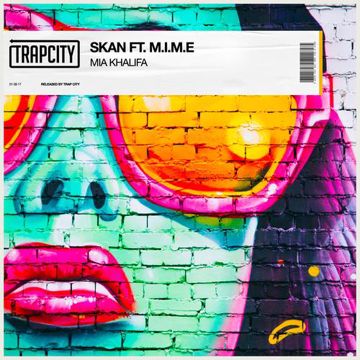 Mia Khalifa-cover