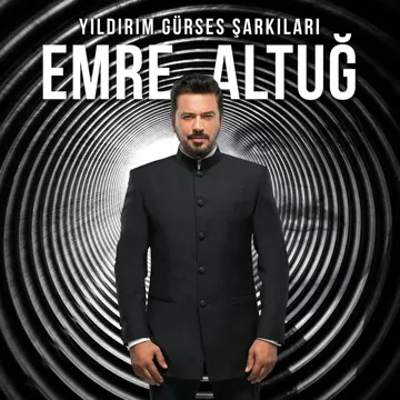 Çal Kanunum Çal-cover