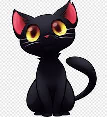 coveImg