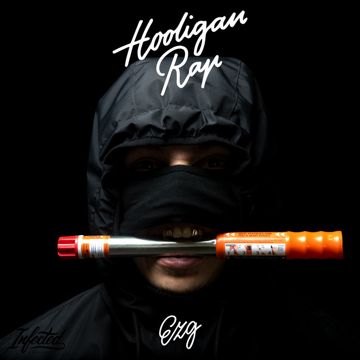 Awayday-cover