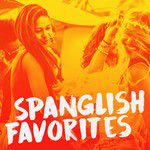 The Way(Spanglish Version)-cover