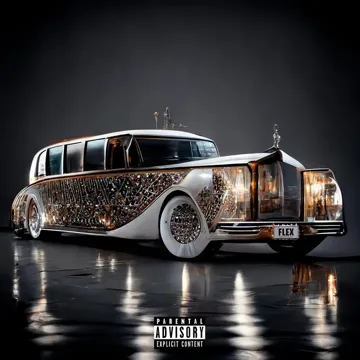 FLEX-cover