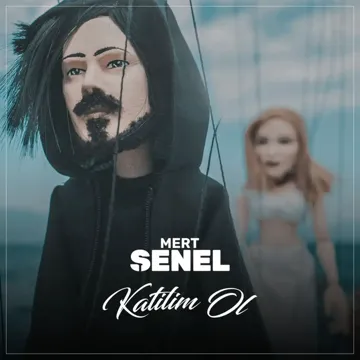 Katilim Ol-cover