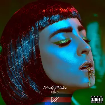 Gucci Store-cover