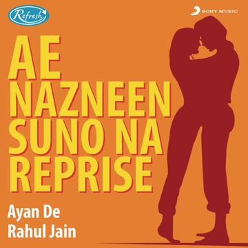 rahul-jain-pardesi-pardesi-unplugged-raja-hindustani-cover-image