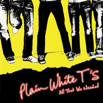 We-cover