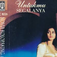novia-kolopaking-keluarga-cemara-cover-image