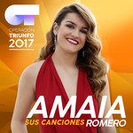 Me Conformo(Operación Triunfo 2017)-cover