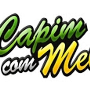 capim-com-mel-eclipse-total-cover-image