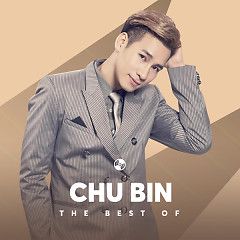 Hết Duyên Là Ý Trời (Tone nữ)-cover