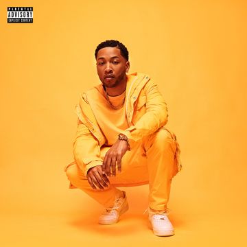 Just Tell 'Em-cover