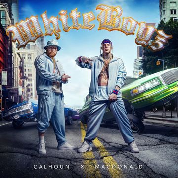 Whiteboyz-cover