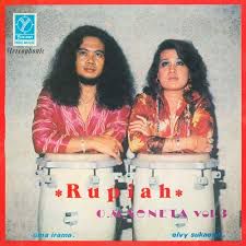 Rupiah-cover