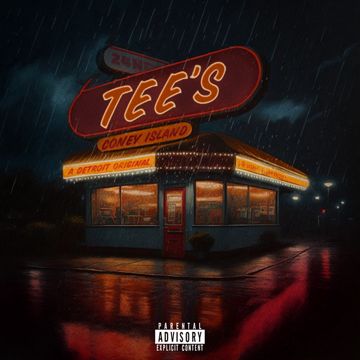 Grizzley 2Tymes (feat. Finesse2Tymes)-cover