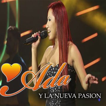 Si Te Vas Te Vas
