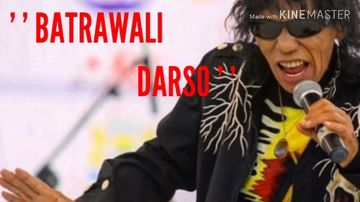 Batrawali-cover