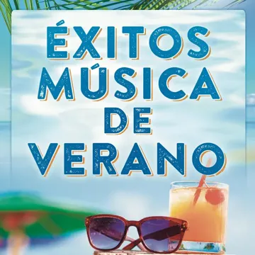 Guerrera-cover