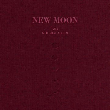 날 보러와요-cover