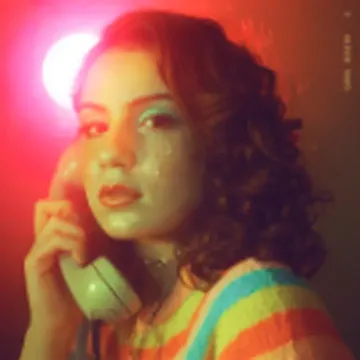 Suas Linhas-cover