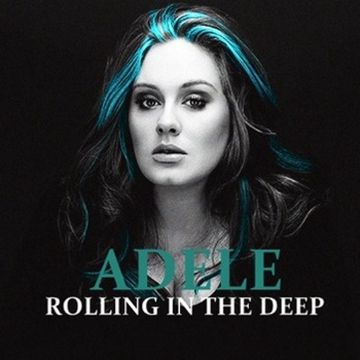 adele-rolling-in-the-deep-cover-image