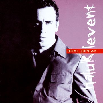 Yollarda Bulurum Seni-cover