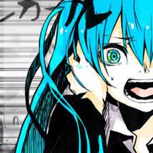 wowaka-rolling-girl-cover-image