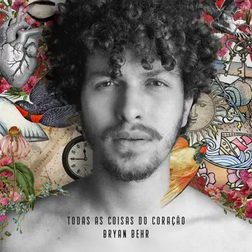 Anna-cover