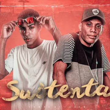 Sustenta-cover