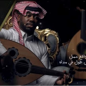 ↬•ᗩᒪSᕼEᕼᖇI - الواقع ممل