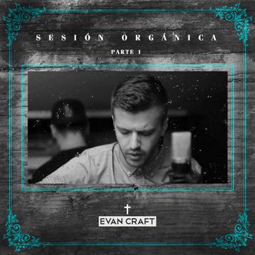 Resplandece-cover