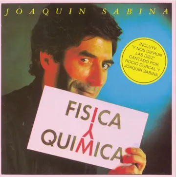 A la Orilla de la Chimenea-cover