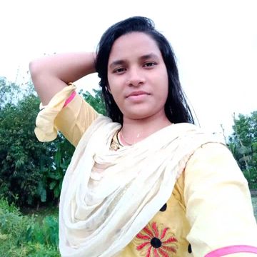 Kuttar Baccha Futfute Sundor-cover