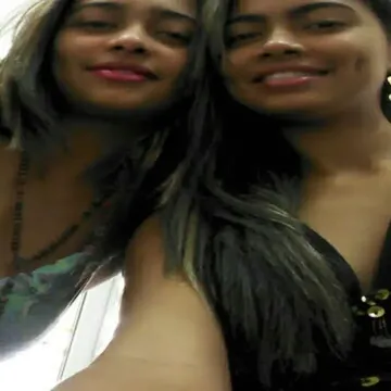 as-leites-unha-pintada-cover-image