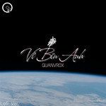 Về Bên Anh(Lofi Ver. Rap)-cover