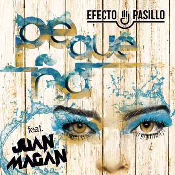 Chacho-cover