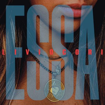 livio-cori-essa-cover-image