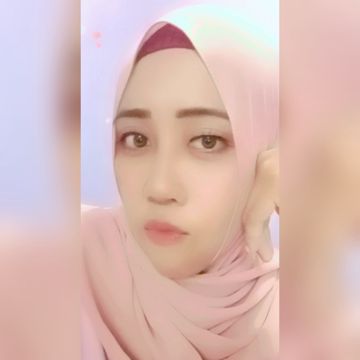 Sephia-cover